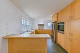 590 Maniece Avenue - Photo 13