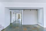 590 Maniece Avenue - Photo 14