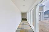 590 Maniece Avenue - Photo 15