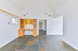590 Maniece Avenue - Photo 17