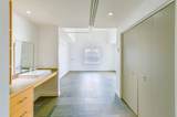 590 Maniece Avenue - Photo 18