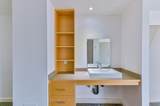 590 Maniece Avenue - Photo 19