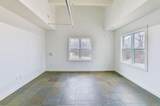 590 Maniece Avenue - Photo 20