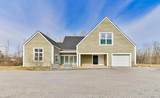 590 Maniece Avenue - Photo 3
