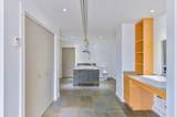 590 Maniece Avenue - Photo 21