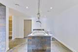 590 Maniece Avenue - Photo 22