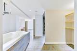 590 Maniece Avenue - Photo 23