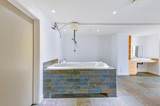 590 Maniece Avenue - Photo 24