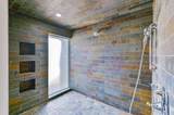 590 Maniece Avenue - Photo 25