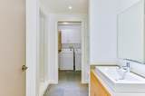 590 Maniece Avenue - Photo 26