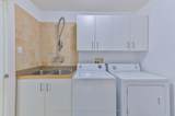 590 Maniece Avenue - Photo 27