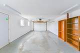 590 Maniece Avenue - Photo 28