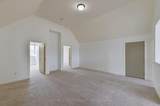 590 Maniece Avenue - Photo 29