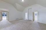 590 Maniece Avenue - Photo 30