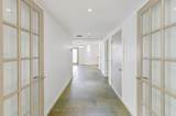 590 Maniece Avenue - Photo 4