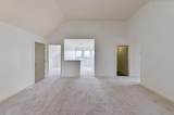 590 Maniece Avenue - Photo 31