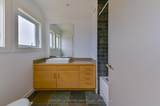 590 Maniece Avenue - Photo 32