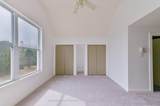 590 Maniece Avenue - Photo 33