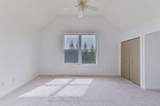 590 Maniece Avenue - Photo 34