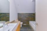 590 Maniece Avenue - Photo 35