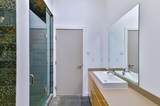 590 Maniece Avenue - Photo 36