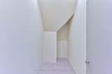590 Maniece Avenue - Photo 37