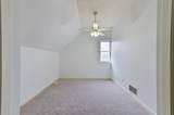 590 Maniece Avenue - Photo 38