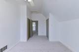 590 Maniece Avenue - Photo 39