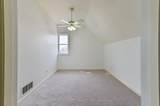 590 Maniece Avenue - Photo 40