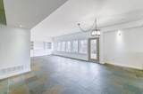 590 Maniece Avenue - Photo 5