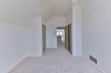 590 Maniece Avenue - Photo 41
