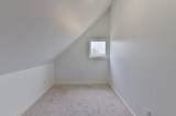 590 Maniece Avenue - Photo 42