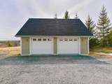 590 Maniece Avenue - Photo 43