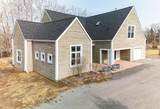 590 Maniece Avenue - Photo 44