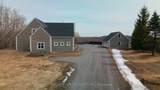 590 Maniece Avenue - Photo 45