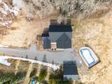 590 Maniece Avenue - Photo 46