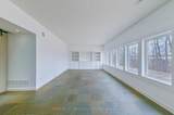 590 Maniece Avenue - Photo 6