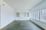 590 Maniece Avenue - Photo 7