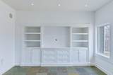 590 Maniece Avenue - Photo 8