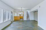590 Maniece Avenue - Photo 10