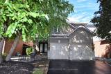 35 Eringate Drive - Photo 1