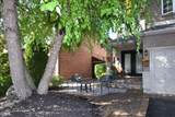 35 Eringate Drive - Photo 2