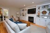 35 Eringate Drive - Photo 11