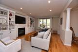 35 Eringate Drive - Photo 12
