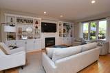 35 Eringate Drive - Photo 13
