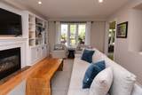 35 Eringate Drive - Photo 14
