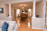 35 Eringate Drive - Photo 15