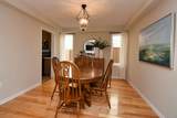 35 Eringate Drive - Photo 16