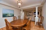 35 Eringate Drive - Photo 17