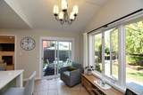 35 Eringate Drive - Photo 18